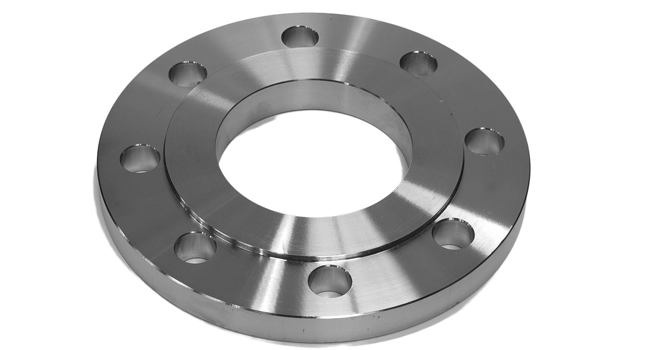 فلنج اسلیپون