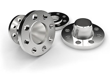 فروش آنلاین فلنج