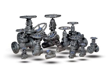 فروش آنلاین شیرآلات صنعتی