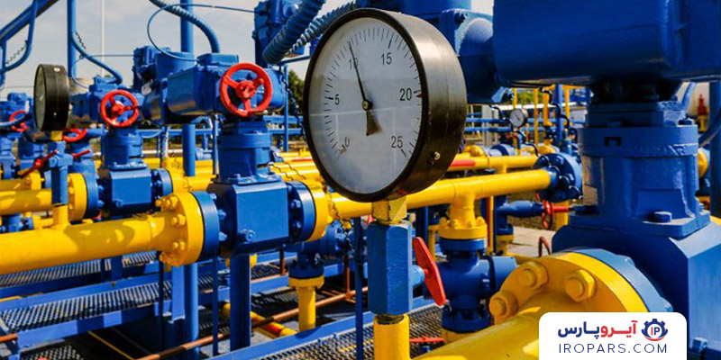 لوله بوردون (فشارسنج بوردون) چیست؟