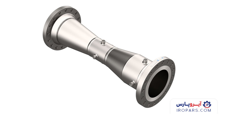 لوله ونتوری