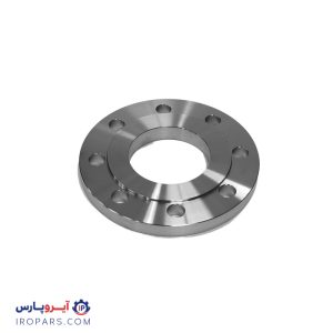 فلنج اسلیپون